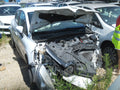 DEZMEMBRAM RENAULT CLIO 4 2013 1.5 DIESEL COD MOTOR K9K612 CARSERO SECOND HAND