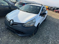 Dezmembram Renault Clio 4 Combi/Break 1.5 dci 2015