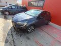 Dezmembram Renault Clio 5 Hatchback 2023 1.0tce H4D 740