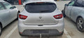 Dezmembram Renault Clio IV 1.5 dCi K9K 612 cod cutie JR5 335