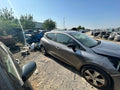 Dezmembram Renault Clio IV 2016, Hatchback, 0.9 tCe, 90CP, Tip- H4B400