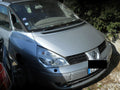 DEZMEMBRAM RENAULT ESPACE 2009 2.0DCI COD MOTOR M9R762 CARSERO SECOND HAND