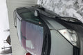 Dezmembram Renault Espace 4 [2002 - 2006] Minivan 2.2 dCi AT (150 hp)