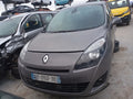 DEZMEMBRAM RENAULT GARAND SCENIC , 1,5 DCI , AN 2008-2012 !