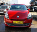 DEZMEMBRAM RENAULT GRAND SCENIC, 1.5 DCI , INJECTIE SIEMENS, AN 2011!