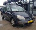 DEZMEMBRAM Renault Grand Scenic 2005, 2.0 benzina, cutie automata