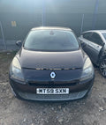 Dezmembram Renault Grand Scenic 3 [2009 - 2012] Minivan 1.5 dCi EDC (110 hp)