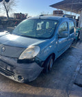 Dezmembram Renault Kangoo 2 [2007 - 2013] Passenger minivan 1.5 dCi MT (106 hp)