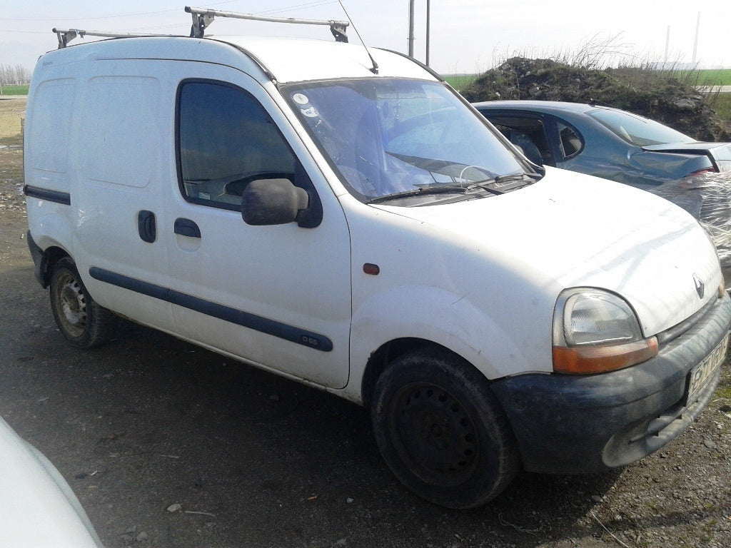 Dezmembram Renault Kangoo - 2000 - 1.9diesel