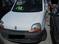 DEZMEMBRAM RENAULT KANGOO 2002 1.9 DIESEL F8Q632 CARSERO SECOND HAND BACAU