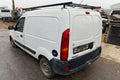 Dezmembram Renault Kangoo [facelift] [2003 - 2009] Express van