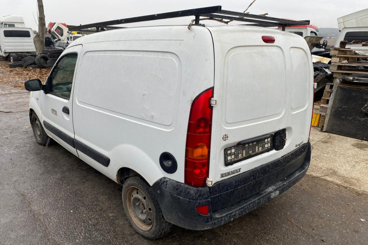 Dezmembram Renault Kangoo [facelift] [2003 - 2009] Express van