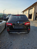 Dezmembram Renault koleos 2.0 dci cod M9R 830 cutie manuala 6+1 4X4 AN 2009