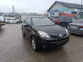 Dezmembram Renault Koleos 2009 2.0 diesel ( M9R ), cutie de viteze manuala 4x4