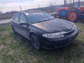 Dezmembram Renault Laguna 1.9 DCI cod motor F9Q 101 CP., an fabricatie 2002