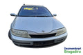 Dezmembram Renault Laguna 2 [2001 - 2005] Grandtour wagon 1.9 DCi MT (120 hp) Cod motor F9Q-C7-50
