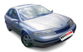 Dezmembram Renault Laguna 2, an fabricatie 2001 1.6 75 KW