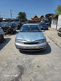 Dezmembram Renault Laguna 2