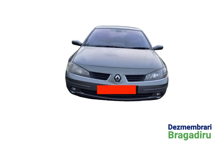 Dezmembram Renault Laguna 2 [facelift] [2005 - 2007] Liftback 1.9 DCi MT (120 hp)
