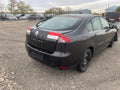 Dezmembram Renault Laguna 3 2.0 b 2007-2012