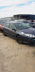 Dezmembram - Renault - Laguna 3 - 2008 - 1.5 dCi