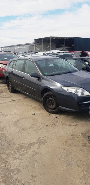 Dezmembram - Renault - Laguna 3 - 2008 - 1.5 dCi