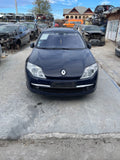 Dezmembram Renault Laguna 3