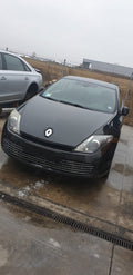 Dezmembram Renault Laguna Coupe 2.0 DCI an 2009