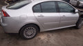 DEZMEMBRAM Renault LAGUNA III 1.5 DIESEL, AN 2011!