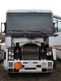 Dezmembram Renault Magnum 440 , fabr 2001