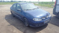 Dezmembram Renault Megan 1 - 1.6i - 2000