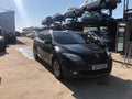 DEZMEMBRAM RENAULT MEGANE, 1.5 DCI, AN 2012