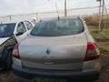 Dezmembram - Renault Megane 2 1.5 dci euro 4