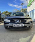 Dezmembram Renault Megane 2 [2002 - 2006] Cabriolet 1.9 dCi MT (120 hp)