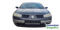 Dezmembram Renault Megane 2 [2002 - 2006] Hatchback 3-usi 1.5 dCi MT (105 hp) Euro 3