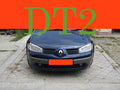 Dezmembram Renault Megane 2 [2002 - 2006] Hatchback 5-usi II (BM0/1_ CM0/1_)