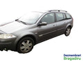 Dezmembram Renault Megane 2 [2002 - 2006] wagon 1.5 dCi MT (82 hp)