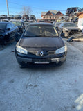 Dezmembram Renault Megane 2