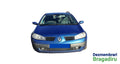 Dezmembram Renault Megane 2 [facelift] [2006 - 2012] wagon 1.5 dCi MT (106 hp)
