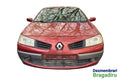 Dezmembram Renault Megane 2 [facelift] [2006 - 2012] Sedan 1.5 dCi MT (82 hp)