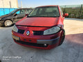 Dezmembram Renault Megane 2 Hatchback