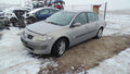 Dezmembram Renault Megane 2 motor 1.9 dci cod F9Q an 2004