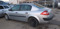 Dezmembram Renault Megane 2 sedan 1.5 DCI , an fabricatie 2005