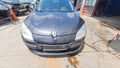 Dezmembram Renault Megane 3 1.9 DCI Euro 5 Break