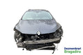 Dezmembram Renault Megane 3 [2008 - 2014] wagon 5-usi 1.9 dCi MT (130 hp) EURO 5