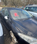 Dezmembram Renault Megane 3 [2008 - 2014] wagon 5-usi 1.5 dCi MT (110 hp)
