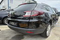 Dezmembram Renault Megane 3 [2008 - 2014] wagon 5-usi 1.9 dCi MT (130 hp)