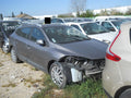DEZMEMBRAM RENAULT MEGANE 3 2010 BREAK 1.9DCI F9Q872 CARSERO SECOND HAND