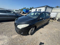 Dezmembram Renault Megane 3 break 1,9 dci 2011