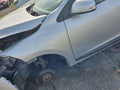 Dezmembram Renault Megane 3 break 2010, 1.5 Tip-K9K-J8 106 HP